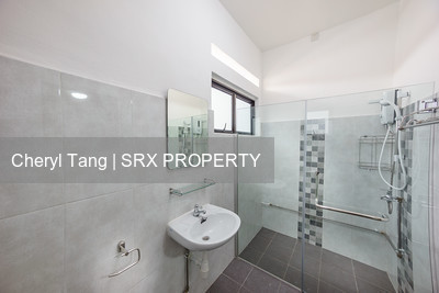 Yew Lian Park (D20), Terrace #172471922